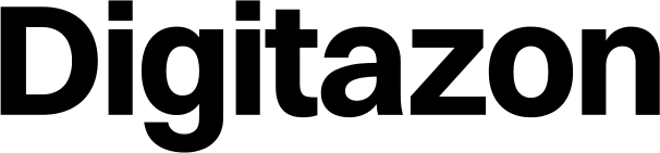 Digitazon