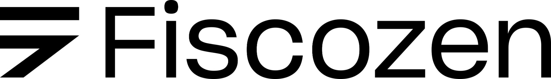 Fiscozen