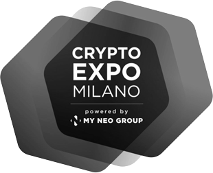 Crypto Expo Milano